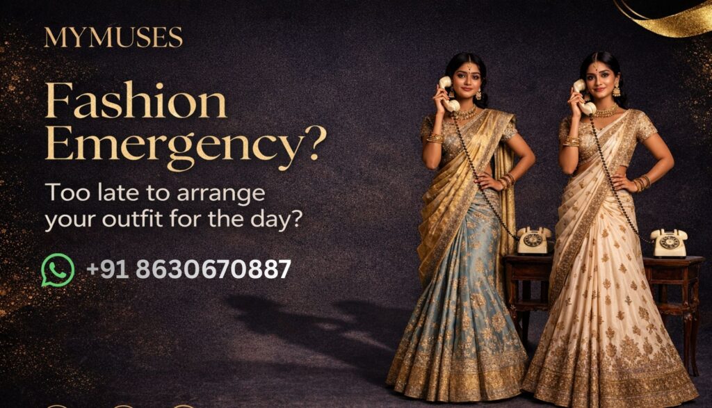 callwhatsapp 8630670887